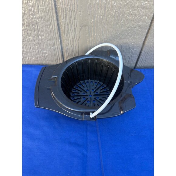 Hamilton Beach Brew Station Coffee Filter Basket Replacement Part - Picture 6 of 6
